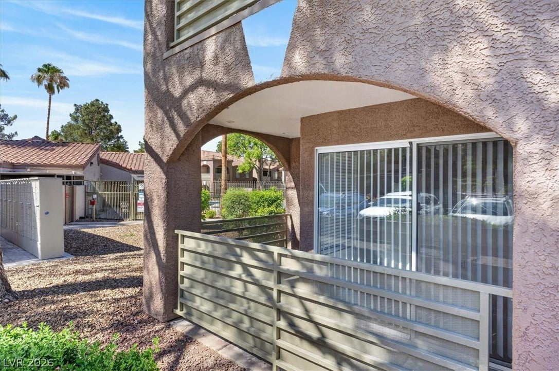 2100 JETTY ROCK Drive 105