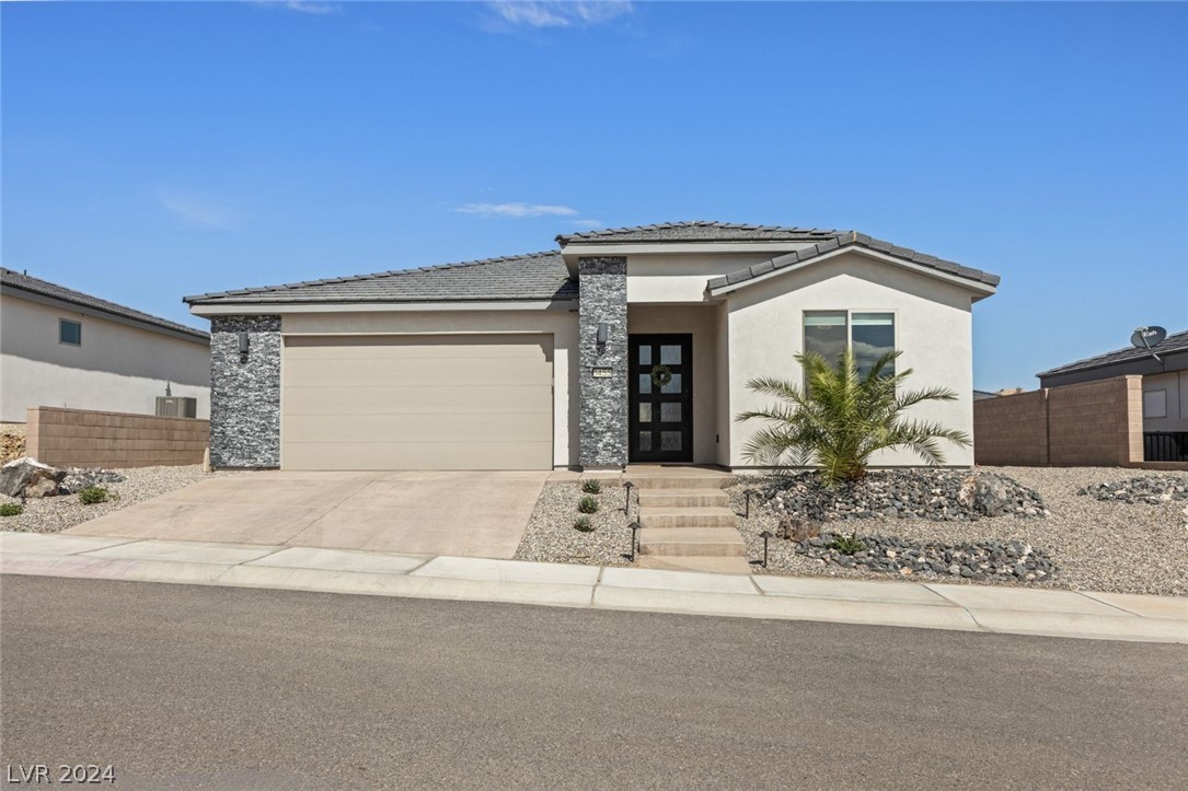 1455 Stonewall Bend, Mesquite, Nevada image 1