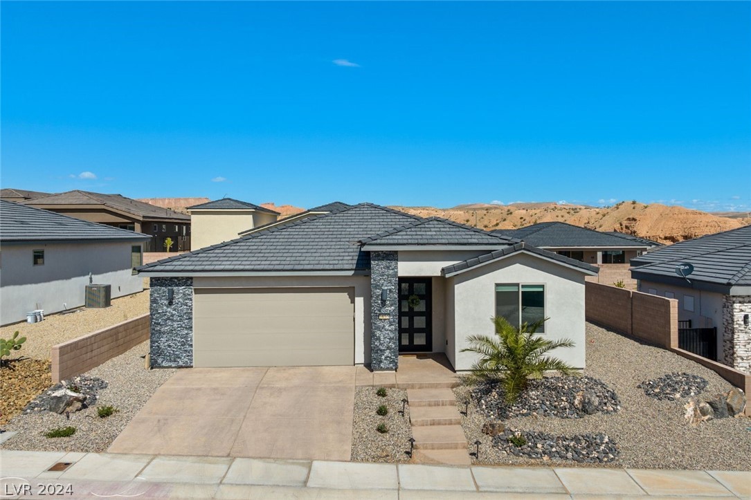 1455 Stonewall Bend, Mesquite, Nevada image 30