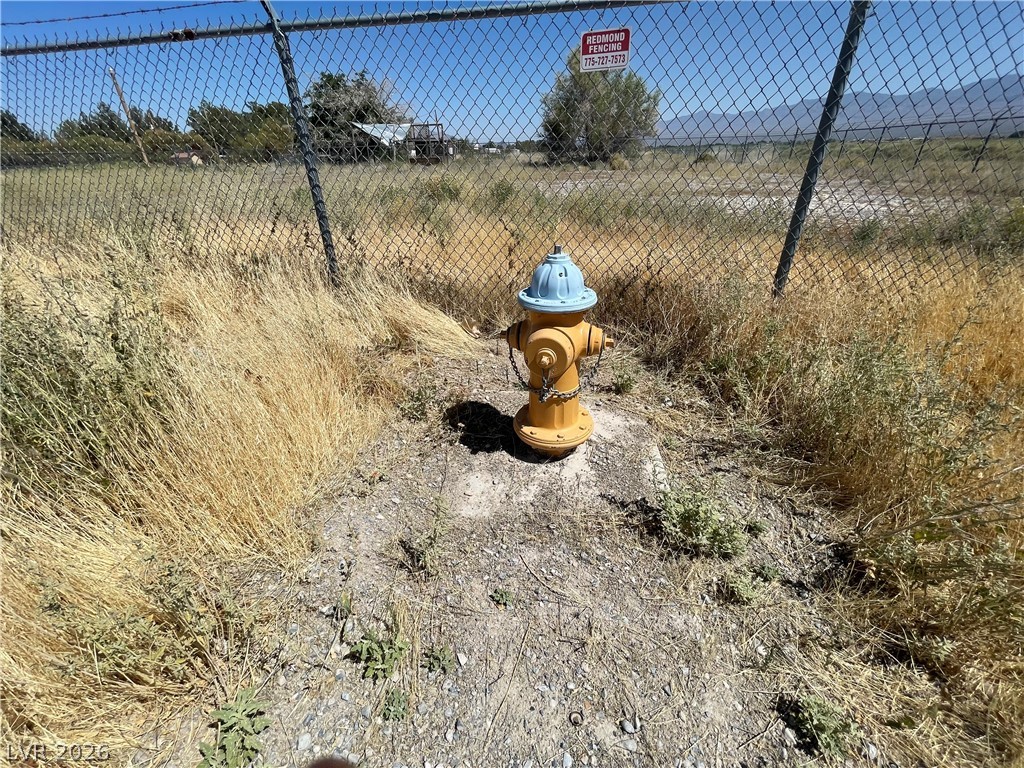 470 W Basin Avenue