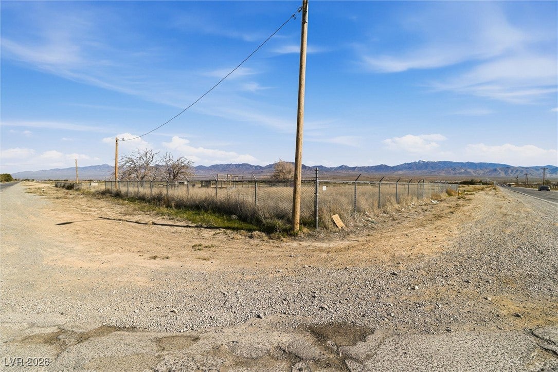 470 W Basin Avenue