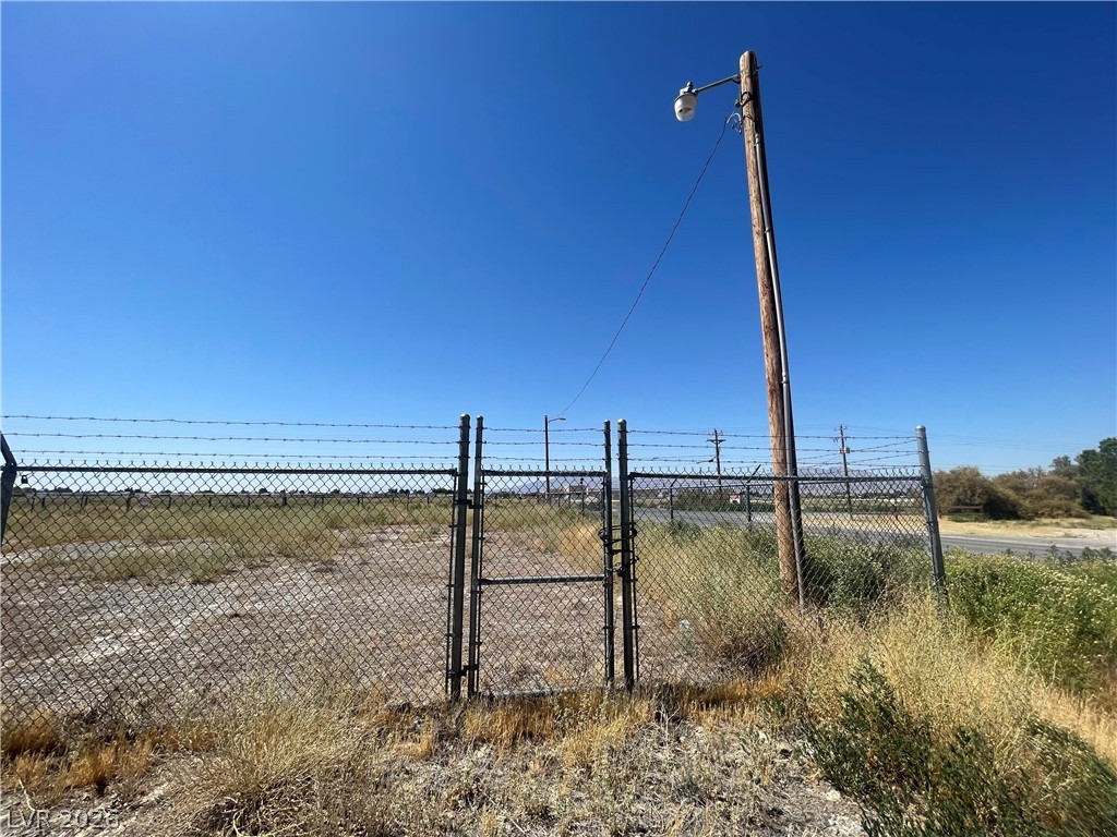 470 W Basin Avenue