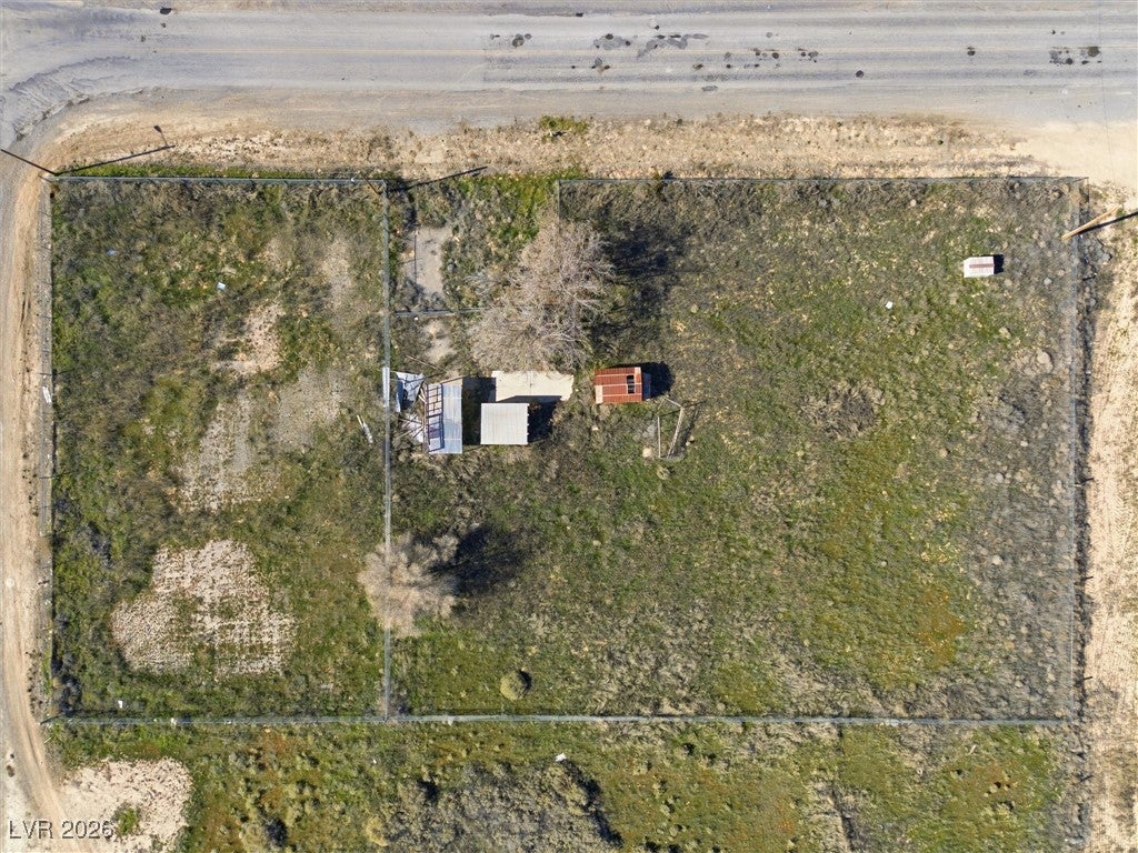 470 W Basin Avenue