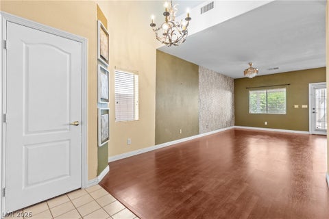 Tiny photo for 8934 Deep Ridge Court, Las Vegas, NV 89178 (MLS # 2783157)