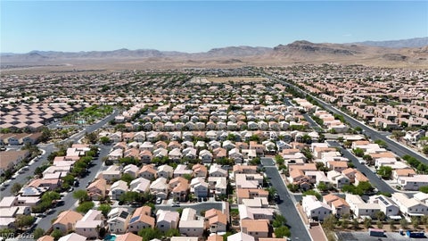 Tiny photo for 8934 Deep Ridge Court, Las Vegas, NV 89178 (MLS # 2783157)