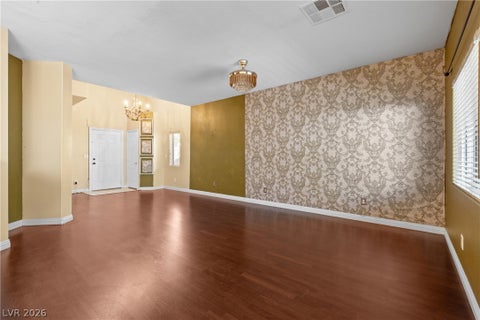 Tiny photo for 8934 Deep Ridge Court, Las Vegas, NV 89178 (MLS # 2783157)