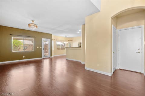 Tiny photo for 8934 Deep Ridge Court, Las Vegas, NV 89178 (MLS # 2783157)