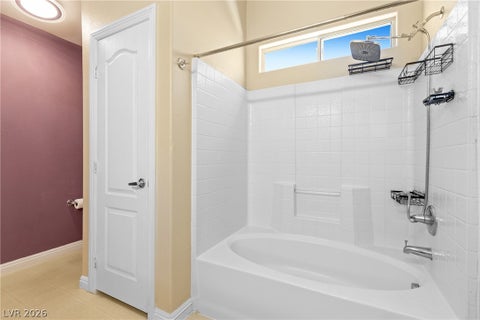 Tiny photo for 8934 Deep Ridge Court, Las Vegas, NV 89178 (MLS # 2783157)