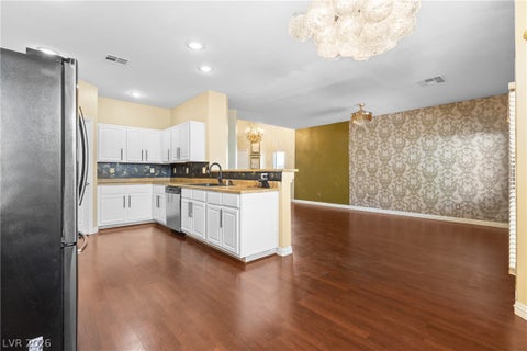 Tiny photo for 8934 Deep Ridge Court, Las Vegas, NV 89178 (MLS # 2783157)