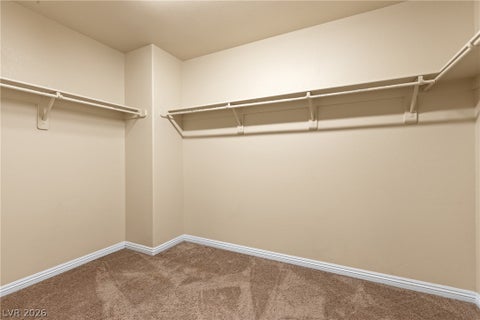 Tiny photo for 8934 Deep Ridge Court, Las Vegas, NV 89178 (MLS # 2783157)