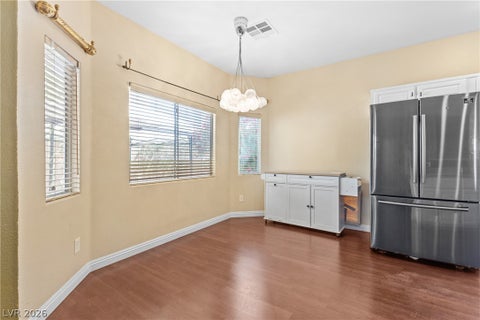 Tiny photo for 8934 Deep Ridge Court, Las Vegas, NV 89178 (MLS # 2783157)