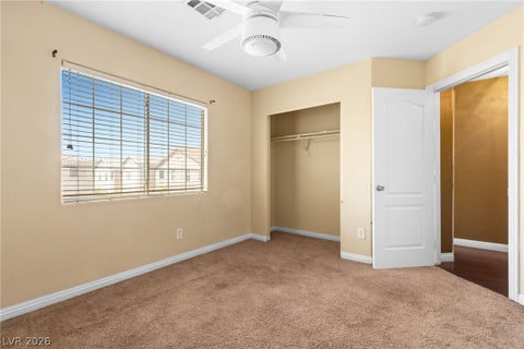 Tiny photo for 8934 Deep Ridge Court, Las Vegas, NV 89178 (MLS # 2783157)