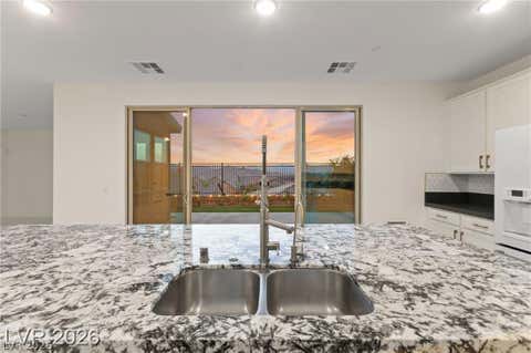 Tiny photo for 3392 Solarino Lane, Henderson, NV 89044 (MLS # 2795044)
