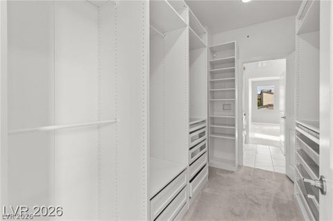 Tiny photo for 3392 Solarino Lane, Henderson, NV 89044 (MLS # 2795044)