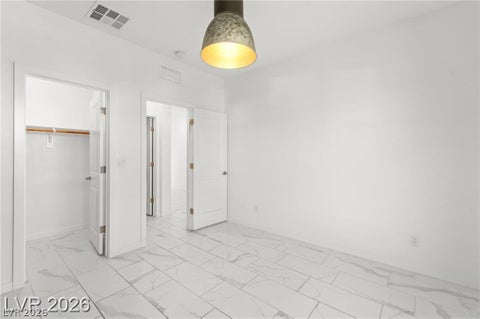 Tiny photo for 3392 Solarino Lane, Henderson, NV 89044 (MLS # 2795044)