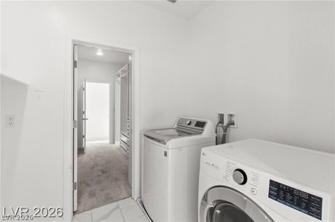 Tiny photo for 3392 Solarino Lane, Henderson, NV 89044 (MLS # 2795044)