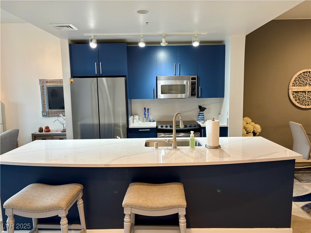 200 W Sahara Avenue 3610