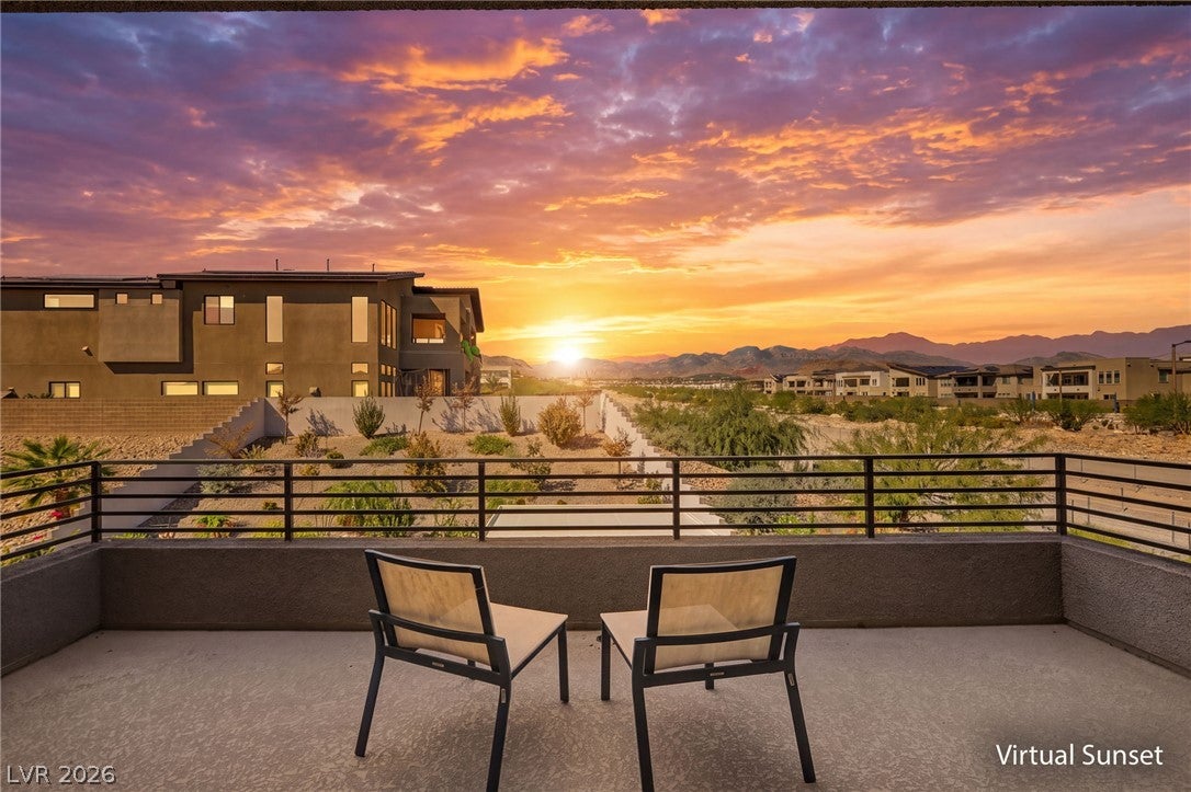 10608 Patina Hills Court