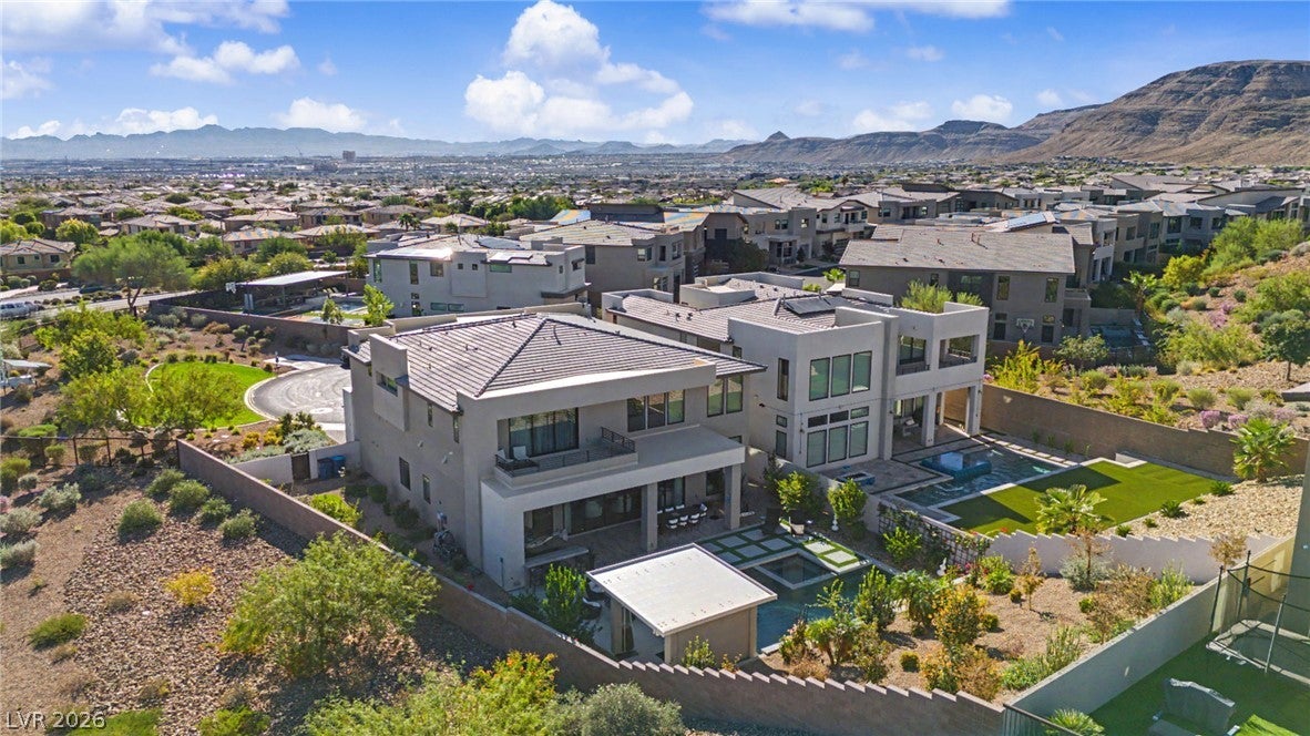 10608 Patina Hills Court