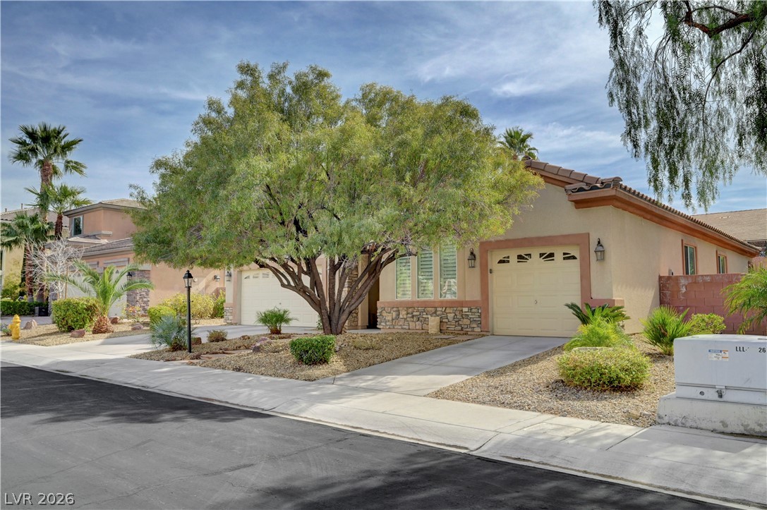 2399 Winter Cliffs Street