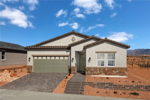 540 Jefferson Lane Mesquite NV 89027