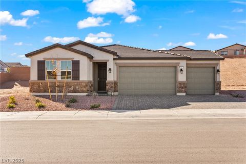540 Jefferson Lane Mesquite NV 89027