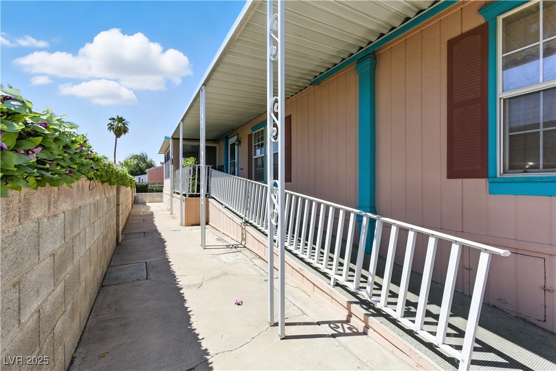Properties 4 3415 Jewel Cave Drive