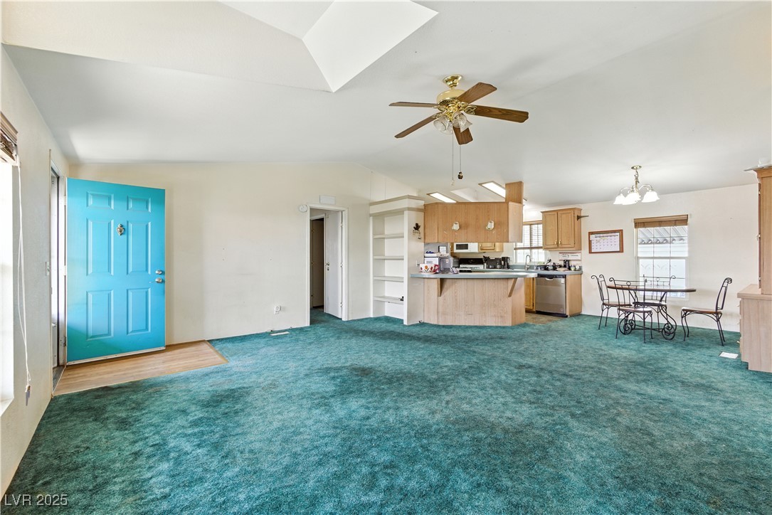 Properties 1 3415 Jewel Cave Drive