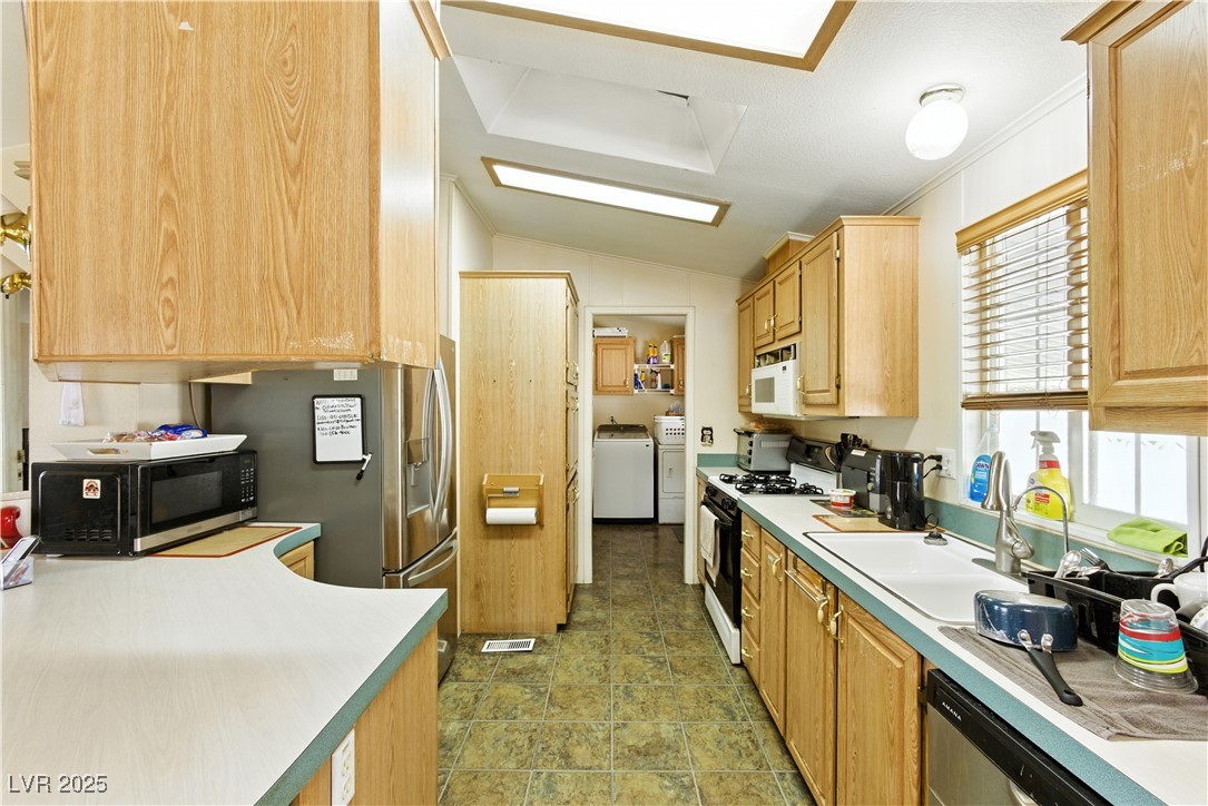 Properties 3 3415 Jewel Cave Drive