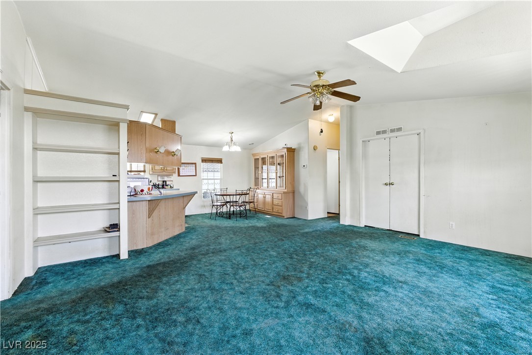 Properties 2 3415 Jewel Cave Drive