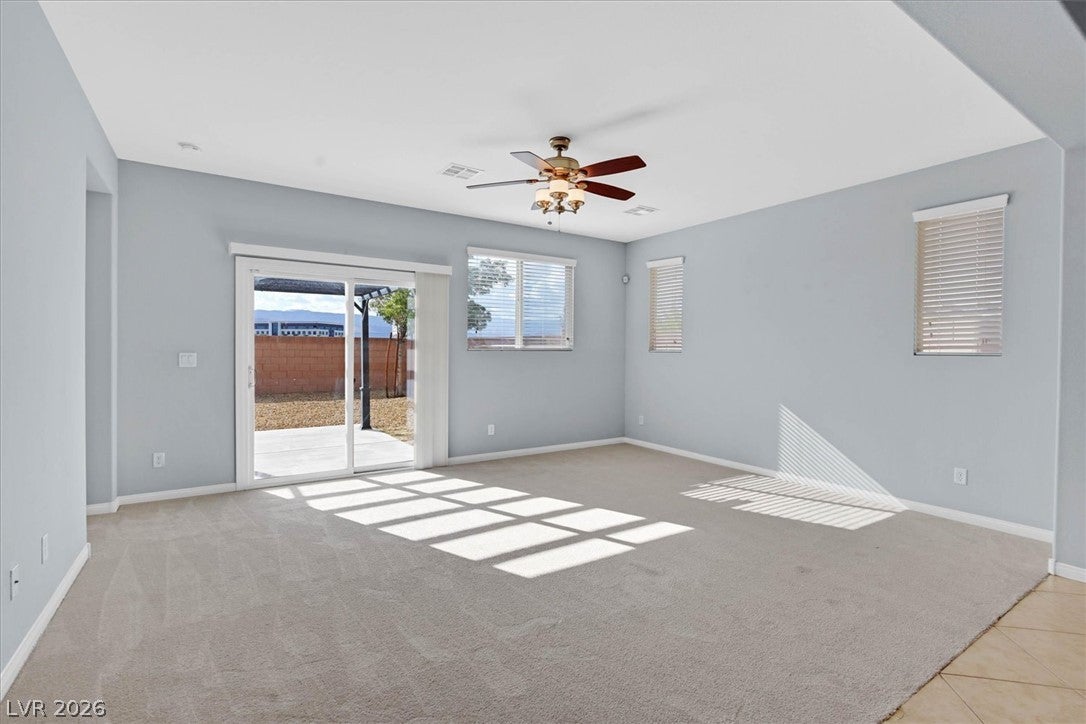 6471 Pochman Mesa Street