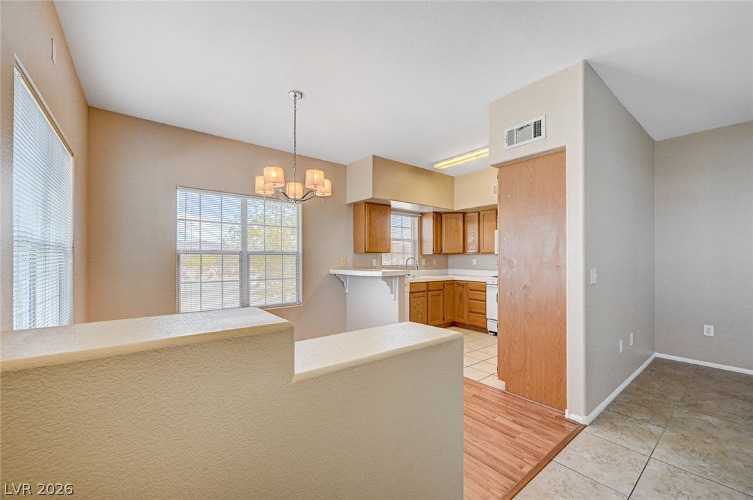 520 Arrowhead Trail 114