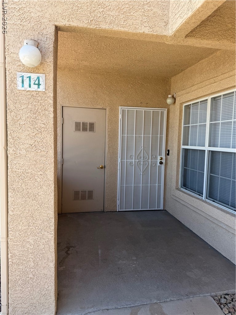 520 Arrowhead Trail 114