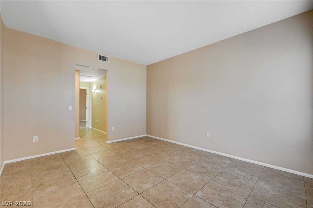 520 Arrowhead Trail 114