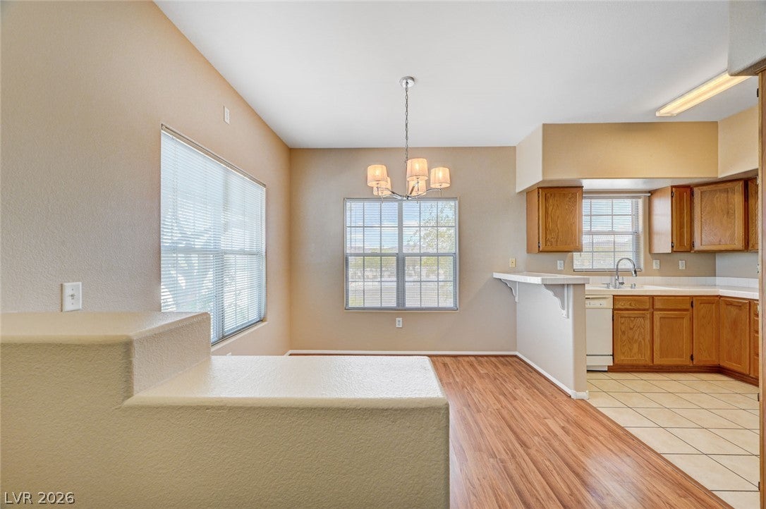 520 Arrowhead Trail 114