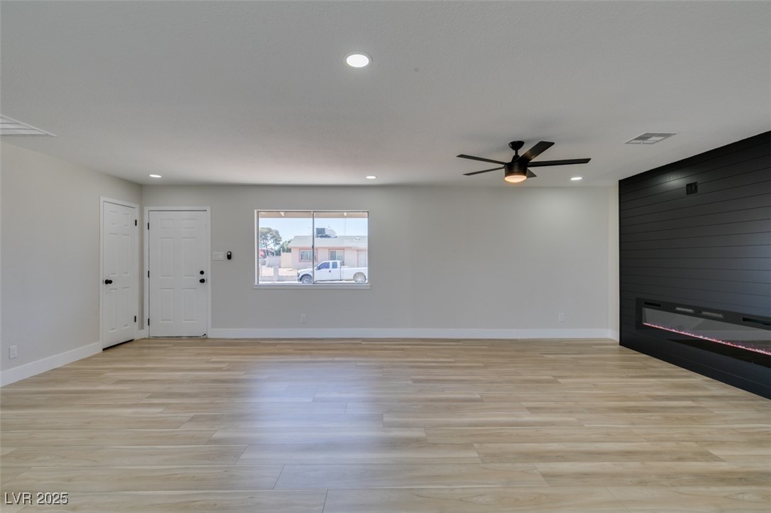 6100 Fawn Circle, Las Vegas, Nevada image 13