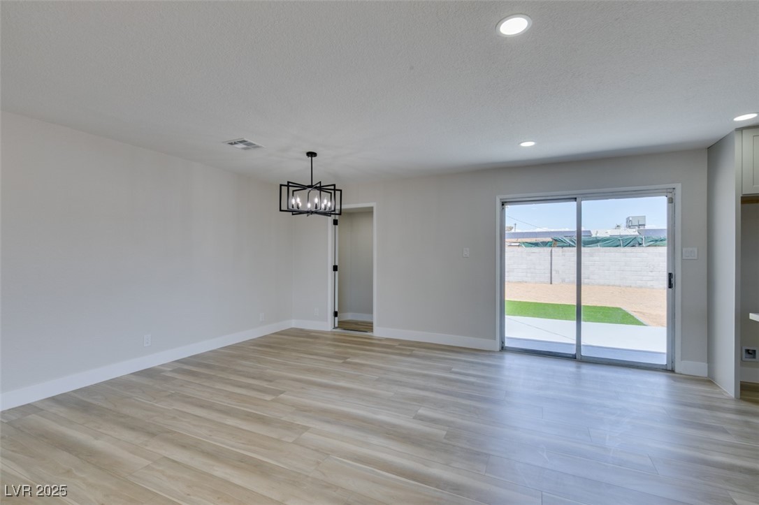6100 Fawn Circle, Las Vegas, Nevada image 21