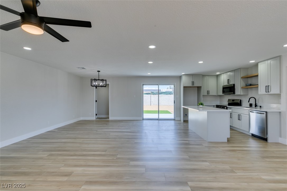 6100 Fawn Circle, Las Vegas, Nevada image 20