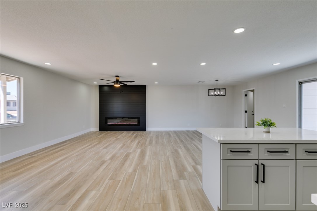 6100 Fawn Circle, Las Vegas, Nevada image 32