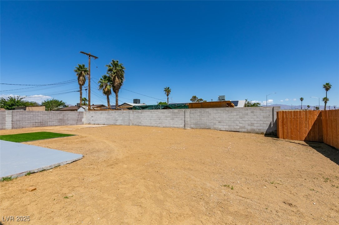 6100 Fawn Circle, Las Vegas, Nevada image 43