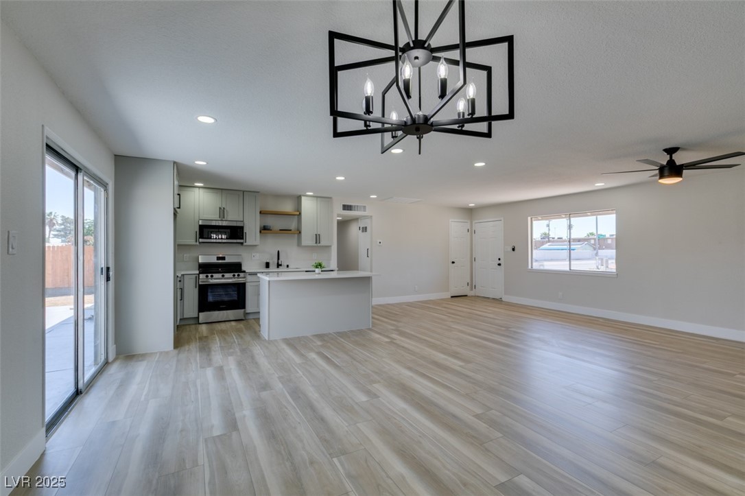 6100 Fawn Circle, Las Vegas, Nevada image 27
