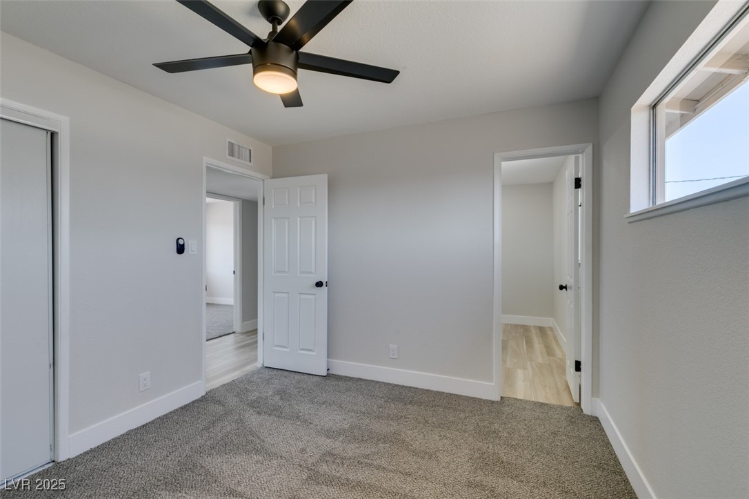 6100 Fawn Circle, Las Vegas, Nevada image 41