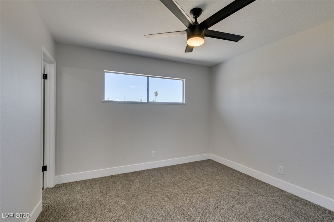 6100 Fawn Circle, Las Vegas, Nevada image 38