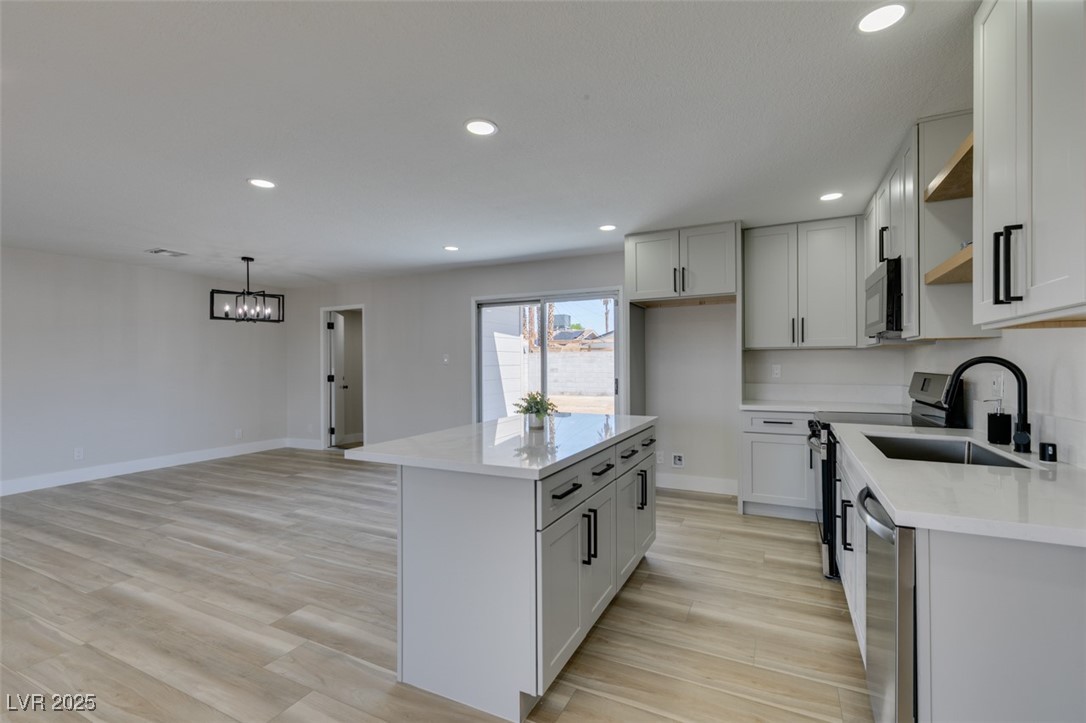 6100 Fawn Circle, Las Vegas, Nevada image 31