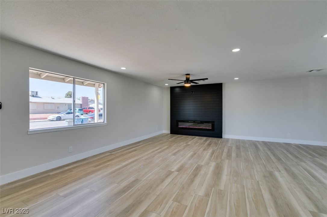 6100 Fawn Circle, Las Vegas, Nevada image 11