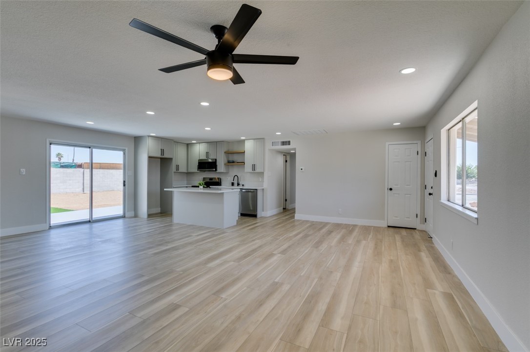 6100 Fawn Circle, Las Vegas, Nevada image 17