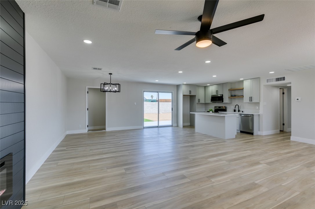 6100 Fawn Circle, Las Vegas, Nevada image 18