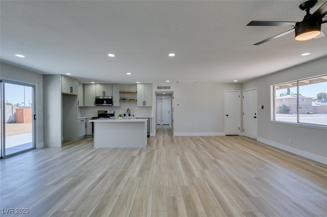 6100 Fawn Circle, Las Vegas, Nevada image 16