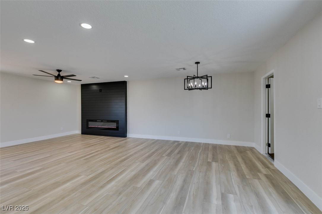 6100 Fawn Circle, Las Vegas, Nevada image 24
