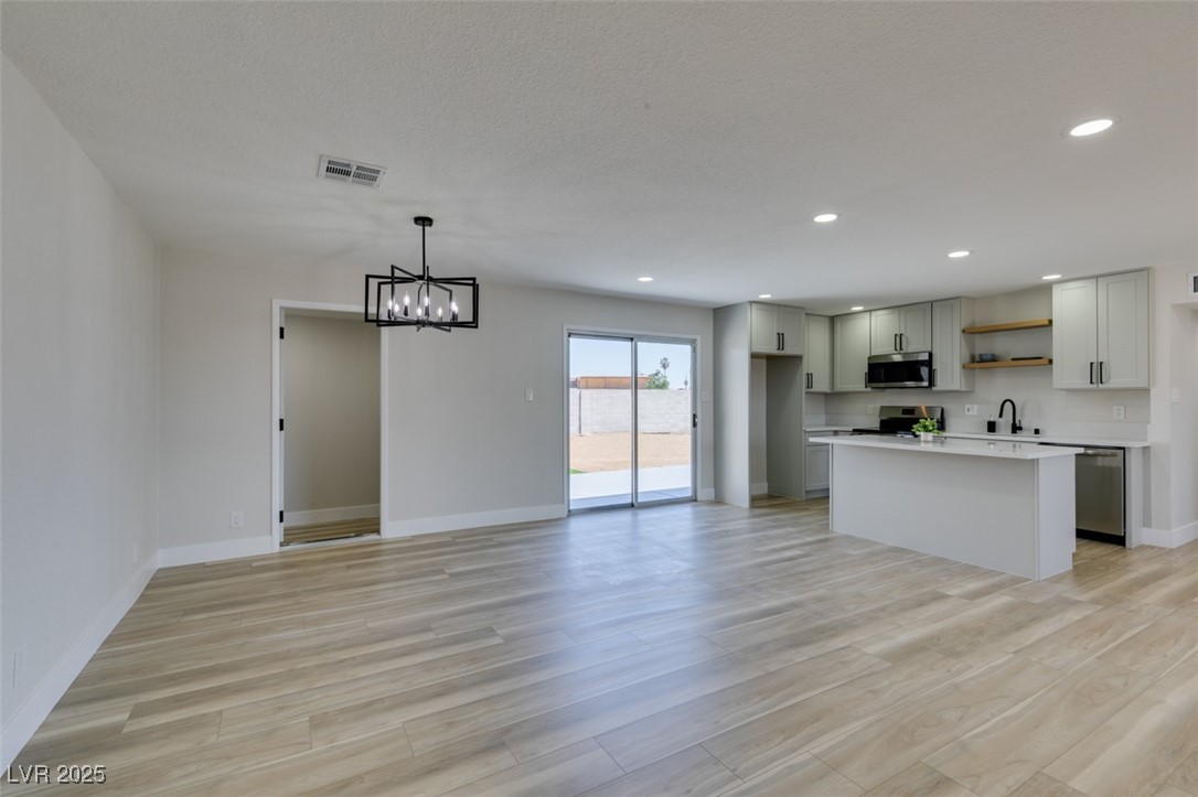 6100 Fawn Circle, Las Vegas, Nevada image 23